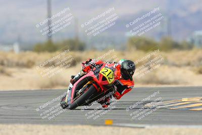 media/Jan-19-2024-Apex Assassins-CVMA Friday (Fri) [[74e94f2102]]/Racer 2/Session 3 (Turn 16)/